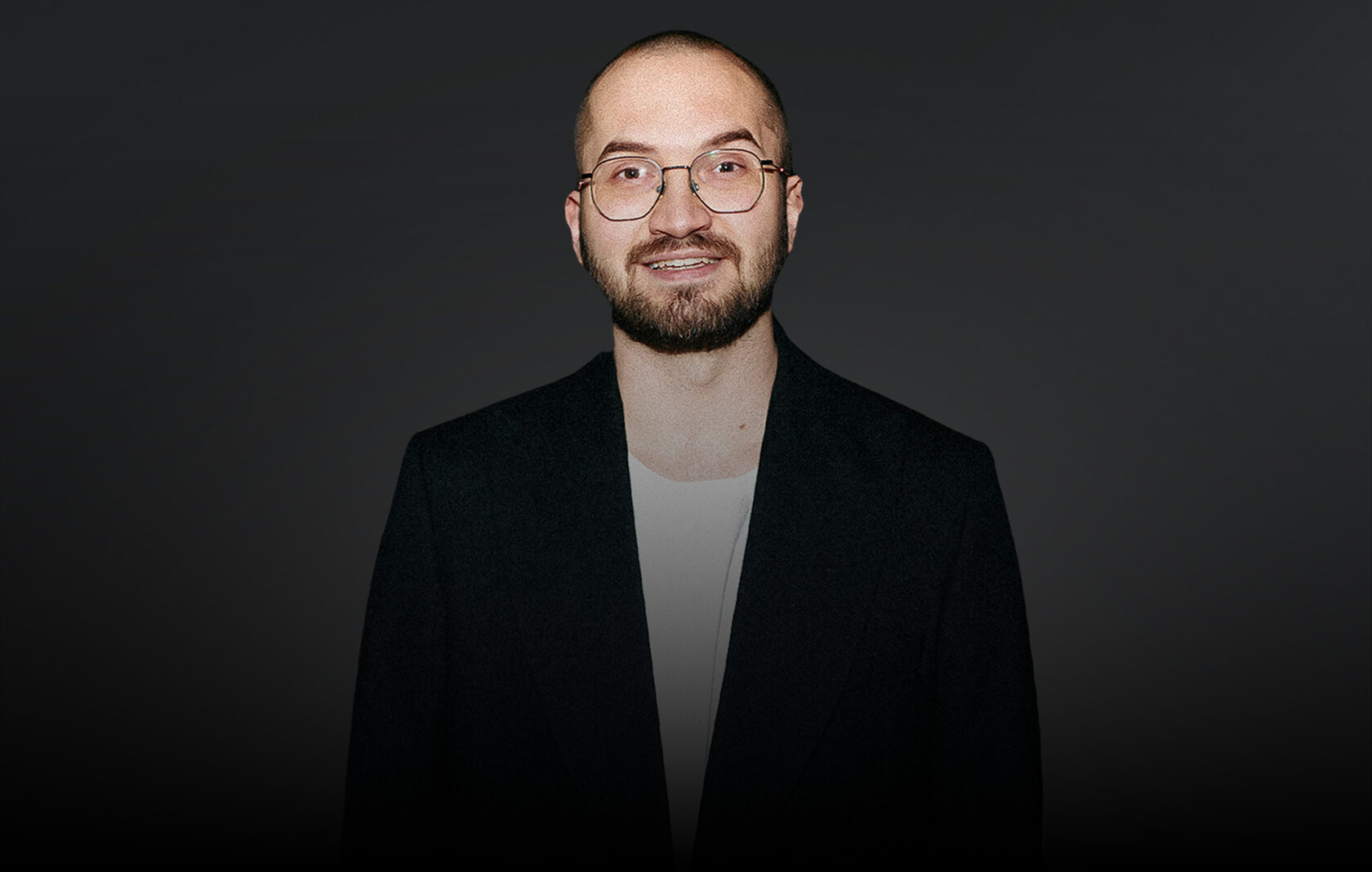 Сергей Зорик
