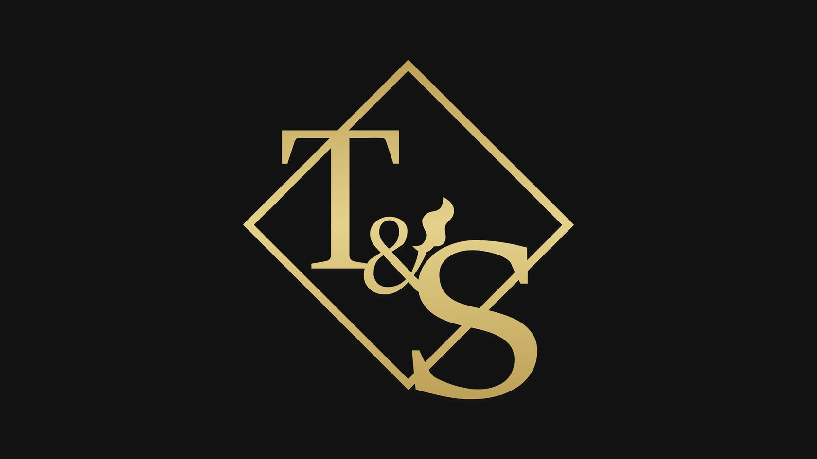 T&S Lounge (Балашиха)