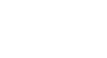 25 000+ зрителей в 2025 году