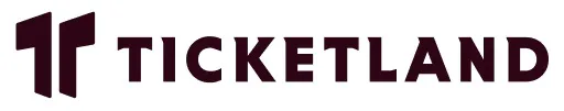 Ticketland